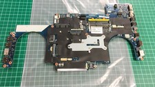 ALIENWARE M17X R3 INTEL SOCKET G2 (rPGA988B) MOTHERBOARD LA-6601P GFWM3 0GFWM3