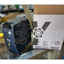 1PCS NEW PULS QT20.361 Power Supply