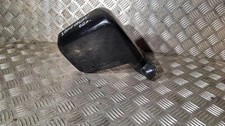 Porte avant et accessoires Mitsubishi SPACE WAGON