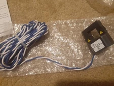 Enphase CT-100-Split/CT-200-Split/CT-Q-200-Split