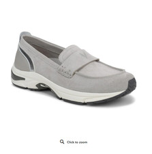 Vionic Walk Roam Loafer
