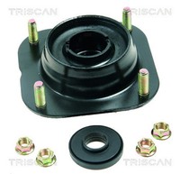 Triscan Domlager FederbeinstüTzlager 8500 50911 FüR Mazda MX 323 4 BG EC BG3P