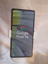 Dummy Display Google Pixel 7a Mock Up Toy Prop Decoy