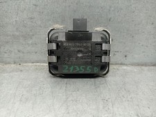 Compteur Jaguar XF