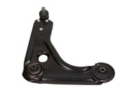 Maxgear 72-0893 Querlenker, RadaufhäNgung FüR Ford