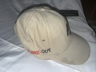 A&E Flame Out There is A Difference Ball Cap Hat Adjustable Baseball (HOME47) — photo 3