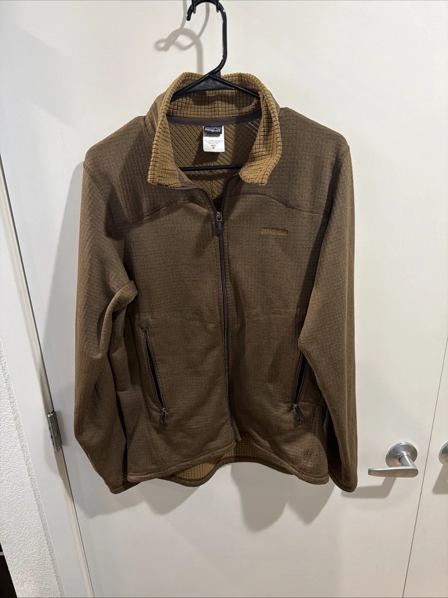 patagonia mars products for sale | eBay