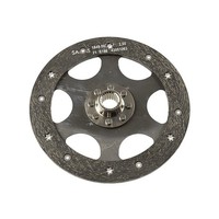 Sachs Kupplungsscheibe (FüR: BMW R 1100 R 259R 95-01 )