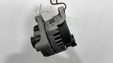 Alternateur BMW SERIE 3