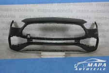 Mercedes C-Klasse W206 AMG Bj. ab 2021 Stoßstange Vorne Orig A2068858401 Versand