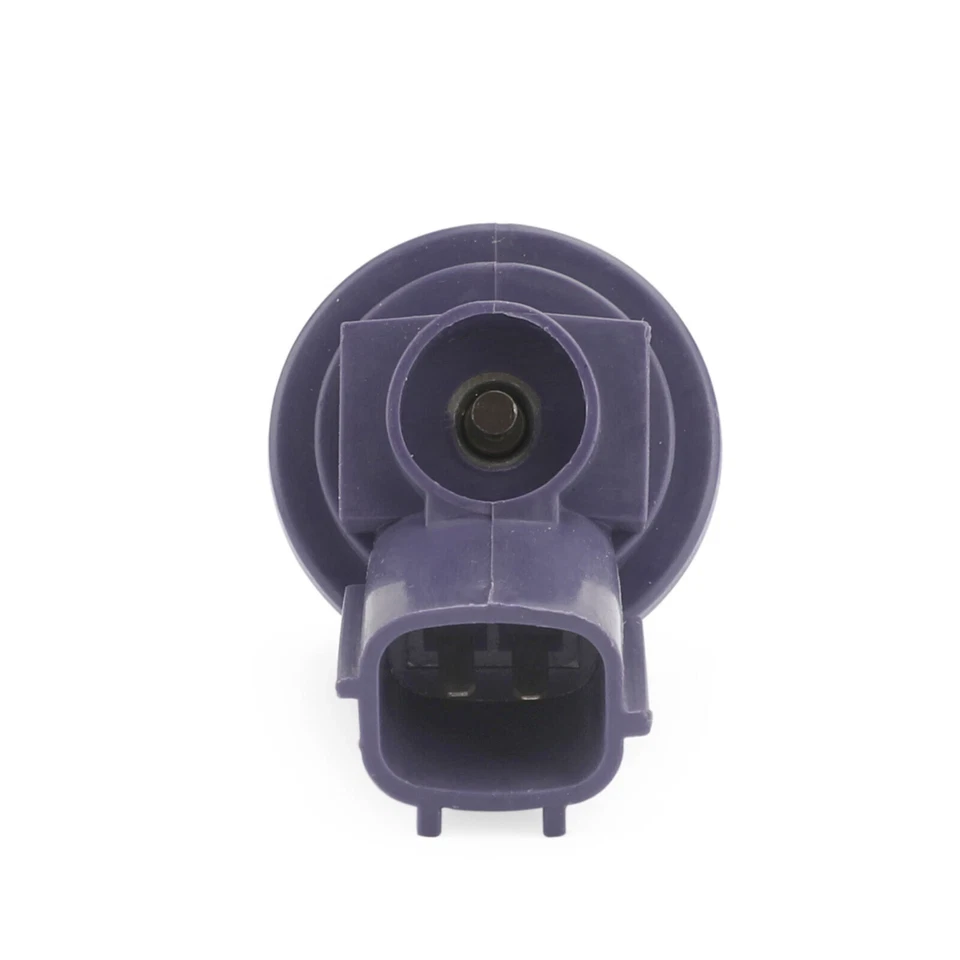 4 inyectores de combustible 16600-67U00 para Nissan 240SX Silvia KA24DE S13 14 SR20DET Foto 3 de 4