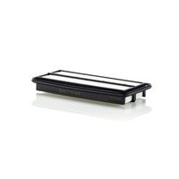 Luftfilter Mann-Filter C 35 008 FüR Honda Accord Viii