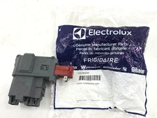 Electrolux Washer Door Lock Switch – Part #131763256