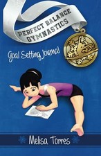 Goal Setting Journal: set goals and tr..., Daniel Ramos