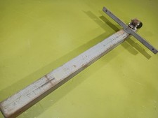 Makita 682503-2 CORD GUARD - Genuine Part
