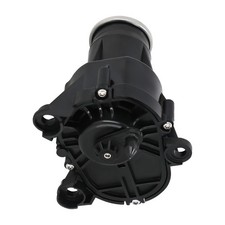 Stellmotor Saugrohrmodul for BMW 1 2 3 5er F20 F21 F30 F31 X2 X5 X6 8570791