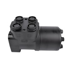 Steering Control Unit for Char-Lynn 211-1177-002 Eaton 211-1177 3, 6, 12 Series