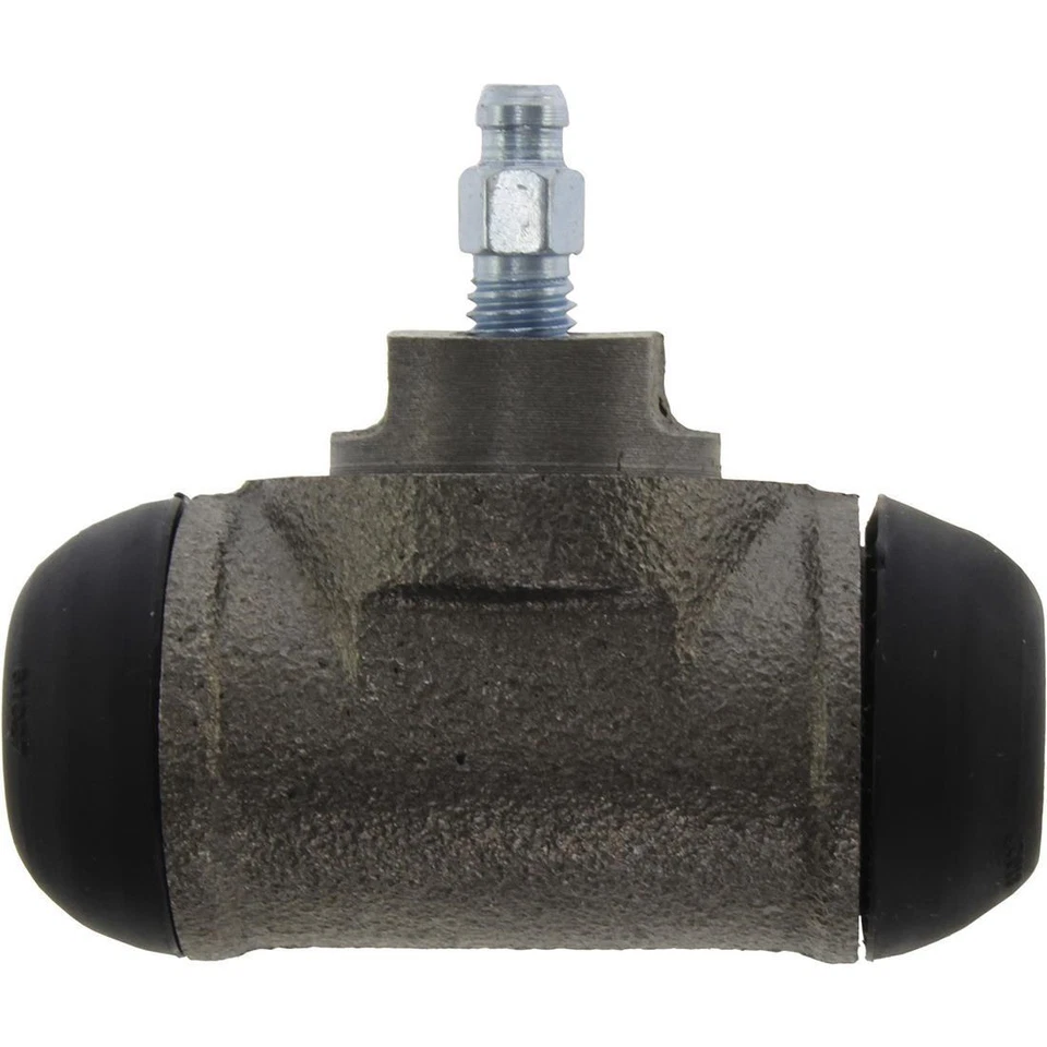 Centric детали 2шт задний барабан тормоз колеса цилиндр для Chevrolet Aveo 2004-2018 - Изображение 4 из 4