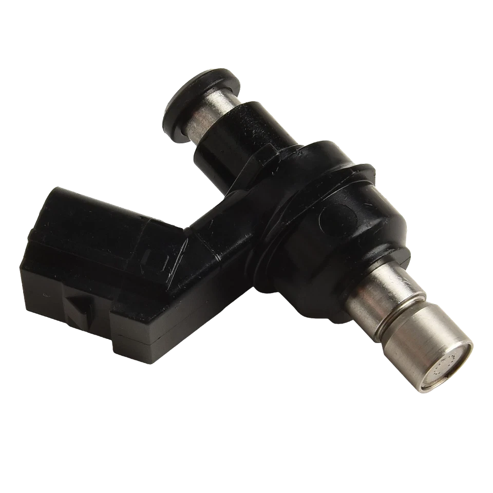 Fuel Injector 79041023044 For KTM SX-F EXC-F XC-F 250 350 450 2016-2022 Foto 3 de 4