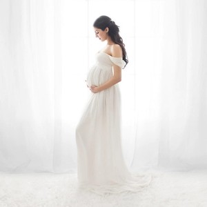 us maternity dresses