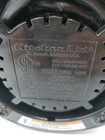 Picture 10 of 12