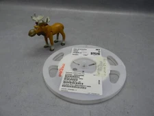 Stackpole SEI RMCF0805FT100R 100 Ohms 1/8W Chip Resistors Reel of 2174