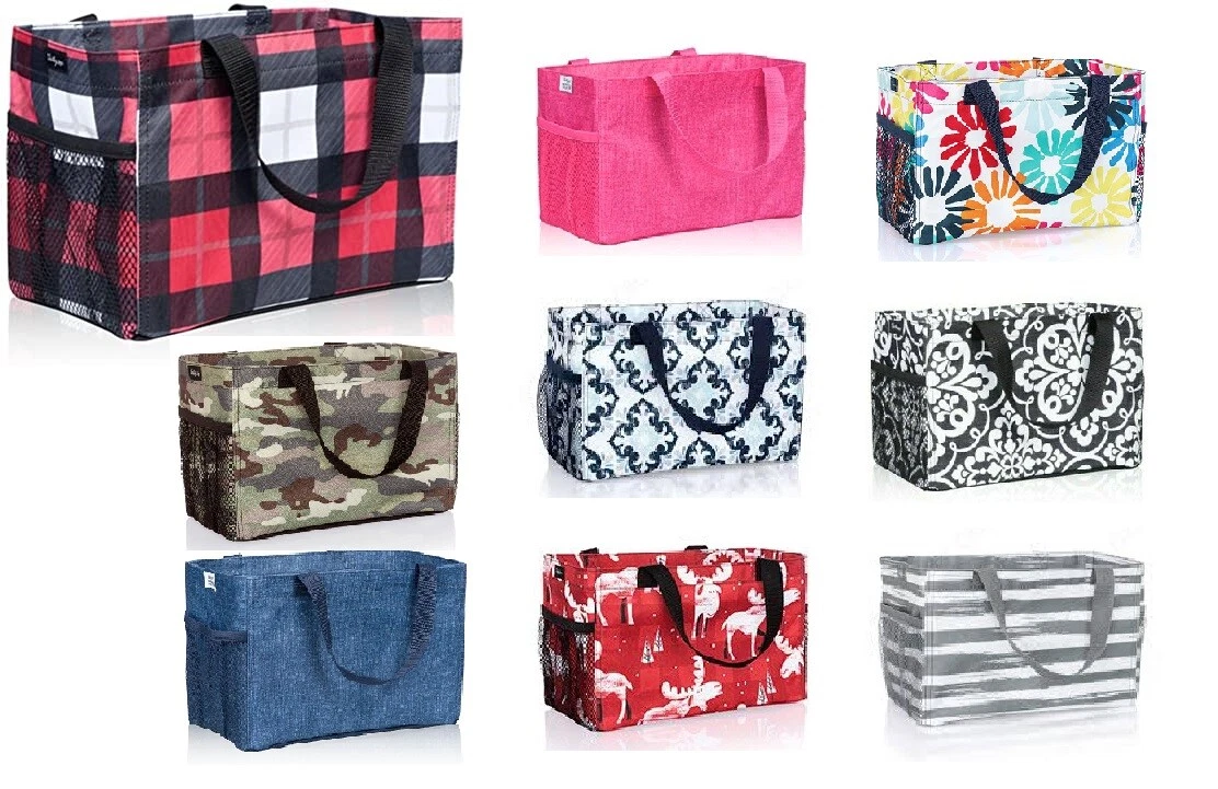 thirty one lunch bags