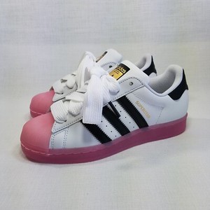 adidas gazelle silver green womens Adidas Superstar ADV Shoe Carbon / Carbon / Collegiate – humidity main image 1
