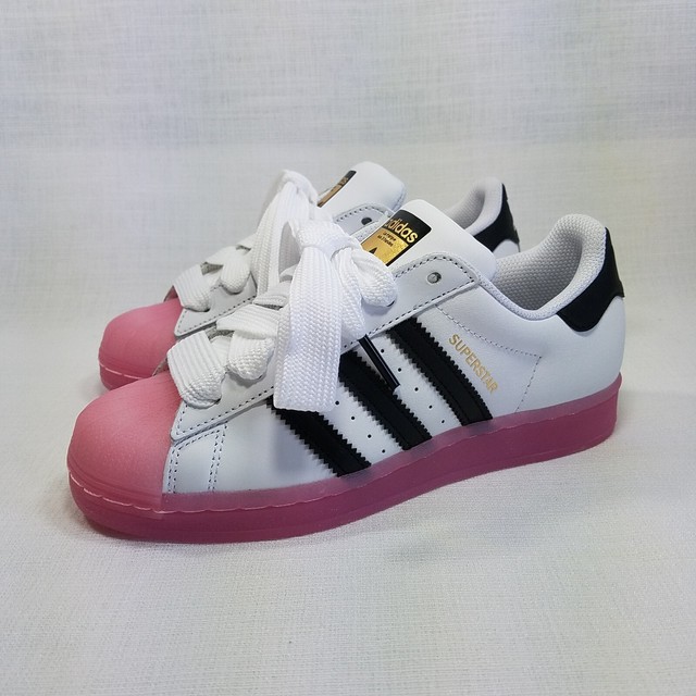 adidas superstar w fw3554