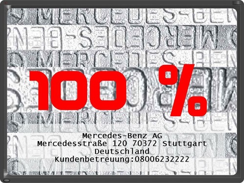 Hebel von Gangwahl; 1232780020 ; 123 278 00 20 ;von Automatikgetriebe MB 722.1 % - Picture 2 of 5