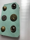 Picture 2 of 3