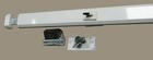 Bild 35 von 42