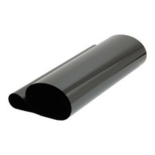 Transfer Belt For Canon imageRUNNER ADVANCE C5250 C5240A C5240 C5235A C5235