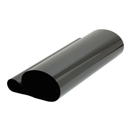 Transferriemen für Canon imageRUNNER ADVANCE C5255 FM4-7241-000 FY7-0408-000 - Bild 1 von 12