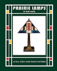 Prairie Lamps by Alex Spatz (Paperback / softback, 1995)