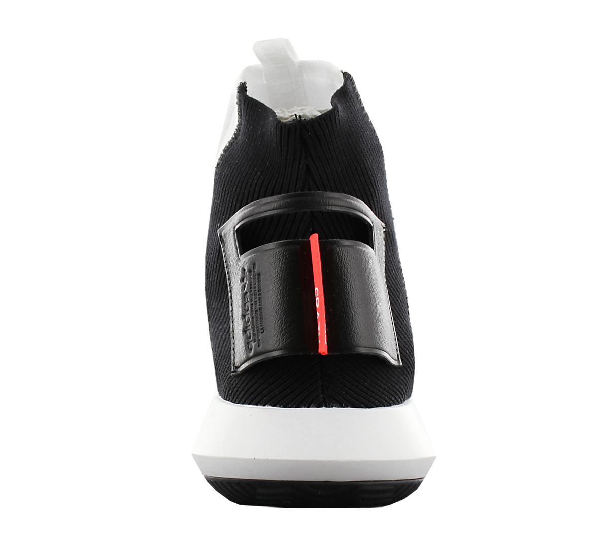 ADIDAS Crazy 1 Uomo ADV SOCK PK Primeknit Uomo 1 Scarpe da pallacanestro cq0985 NUOVO 09e828 ADIDAS Crazy 1 Uomo ADV SOCK PK Primeknit Uomo 1 Scarpe da pallacanestro cq0985 NUOVO 09e828