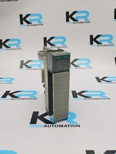Allen Bradley 1746-HSCE /A *READ*