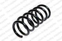 Kilen 20073 Fahrwerksfeder For Nissan Opel Renault Vauxhall