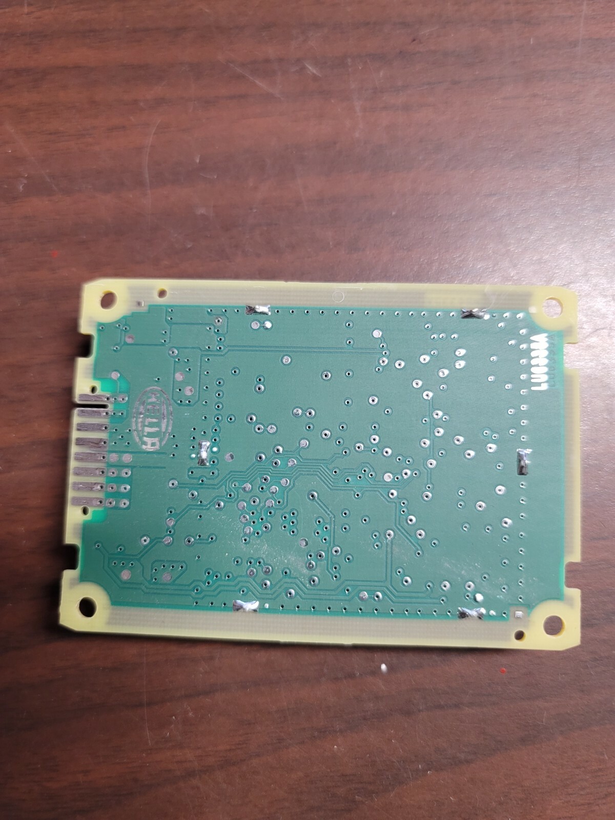 s-l1600.jpg