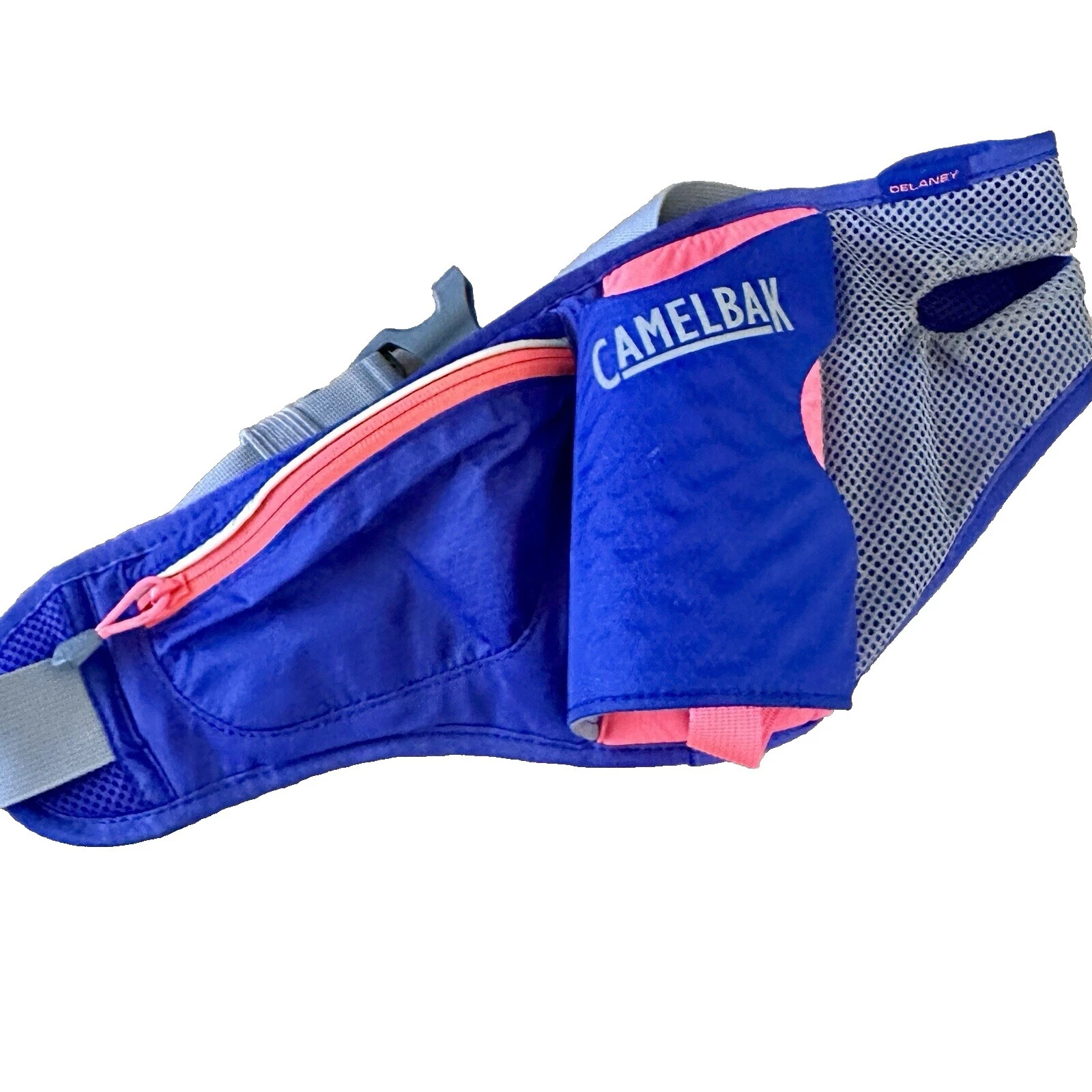 CamelBak Waist Belt Fitness Hydration Equipment