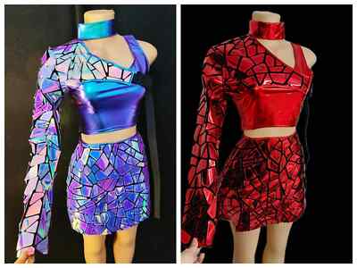 sex doll movie plot Unleash Your Inner Flair: Top Picks for Sexy Bartender Uniforms main image 1