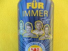 Bild 3 von 7