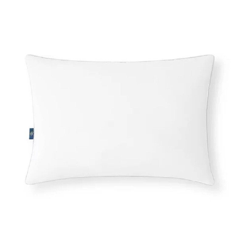 Sertapedic Endless Comfort Bed Pillow, Standard/Queen eBay