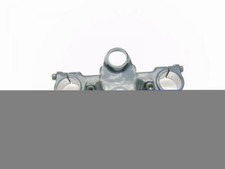 TOP YOKE TRIPLE CLAMP KAWASAKI KLE 500 2005 2006 2007
