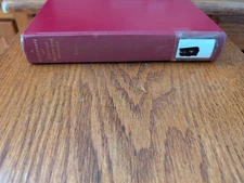 A Dictionary of Foreign Words and Phrases by Bliss,