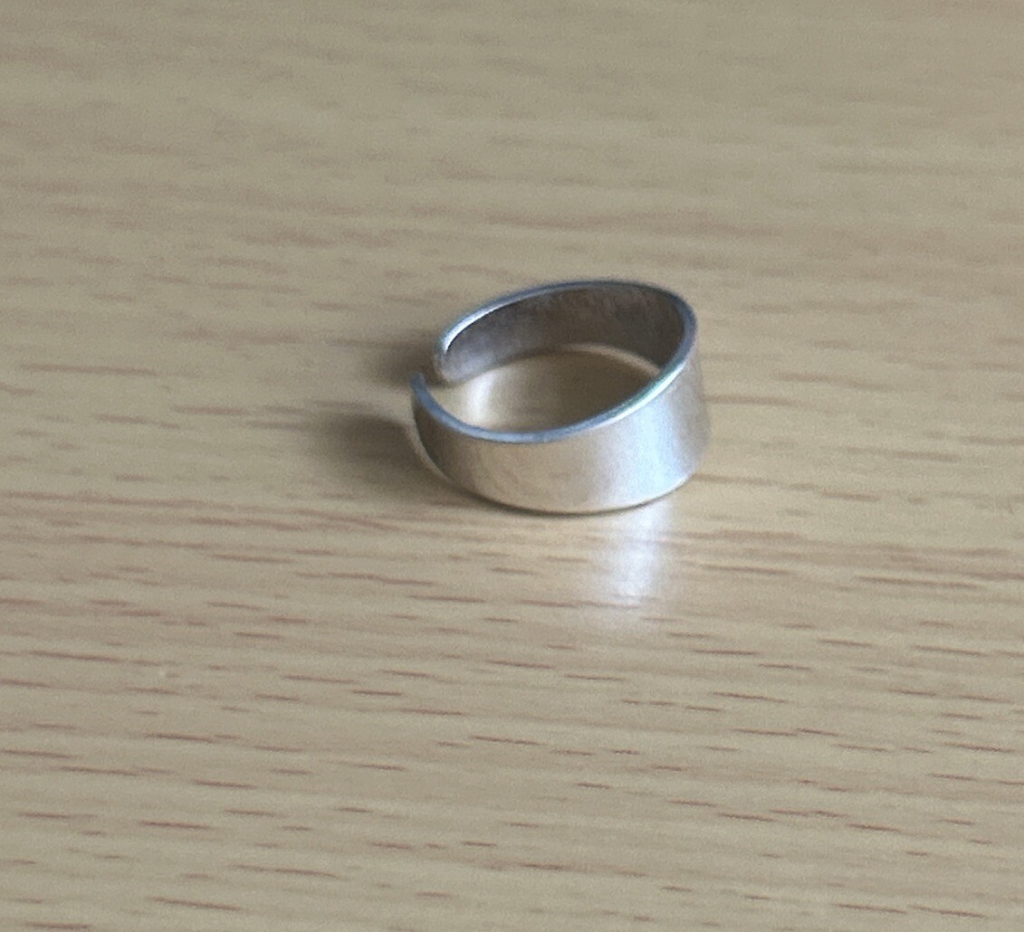 Picture 2 of 7