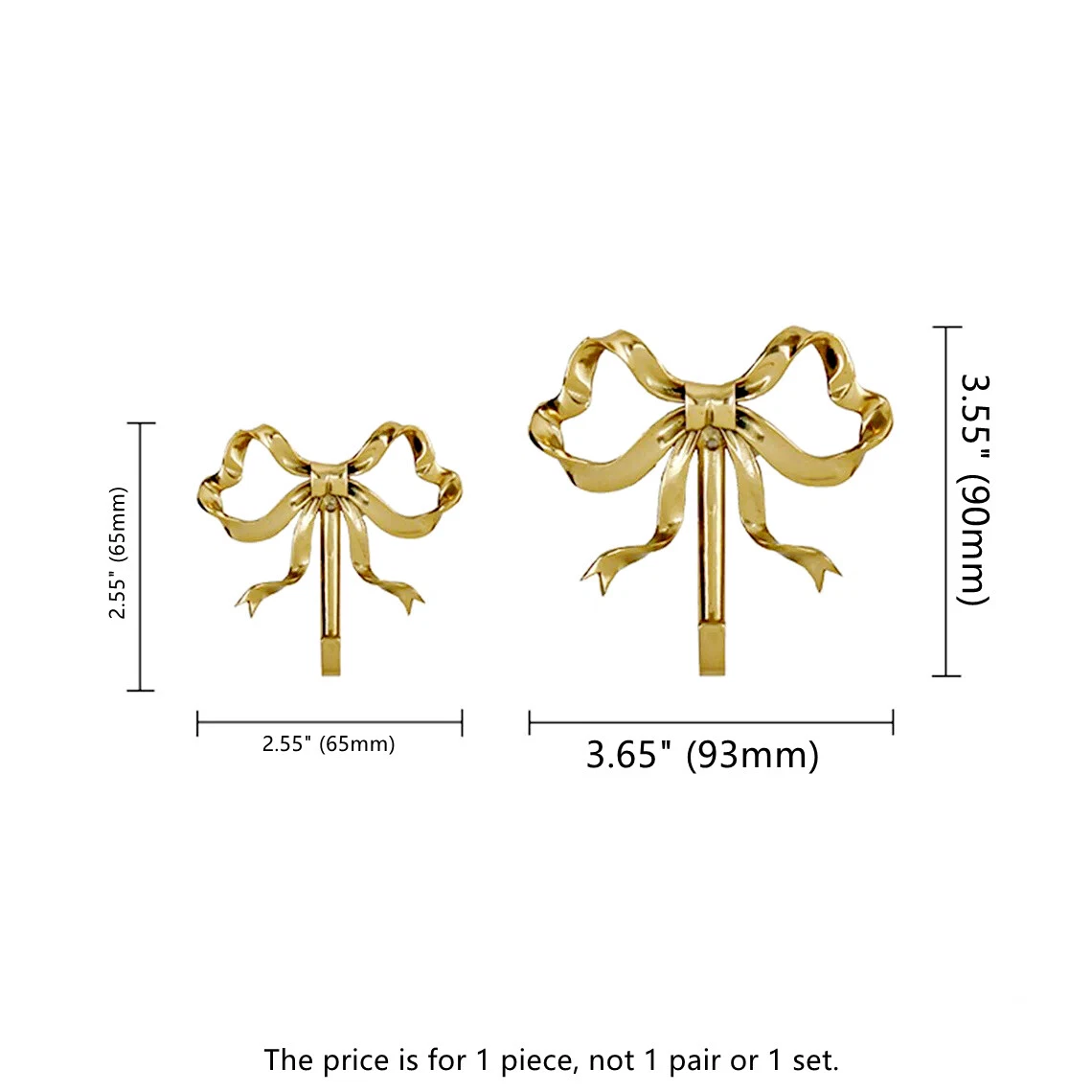 第 7 张/共 10 张