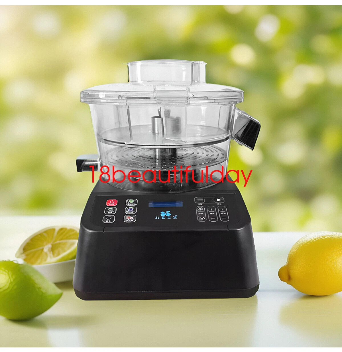 High Speed Peeling Fresh Grape Skin Crushing Remove Machine Tomato Cherry Peeler
