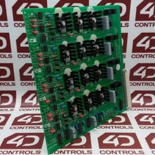 AST-PCB-155 | Applied Sorting Technologies | Circuit Board, 4 Channel , Used