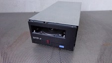 IBM LTO-6 FC 8Gb SPECTRA LOGIC T380 T680 T950 90949382 Loader/Library Tape Drive
